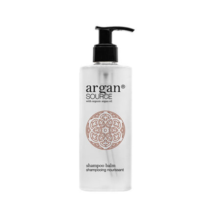 argan_sb_300