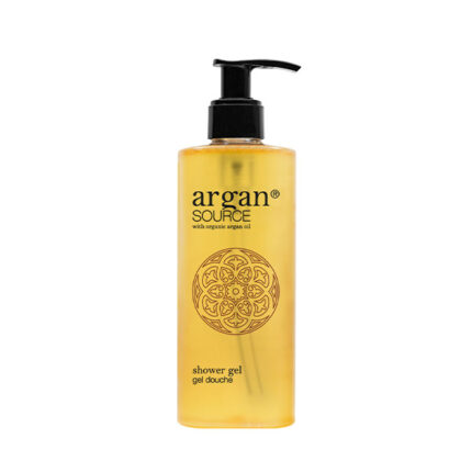 argan_sg_300