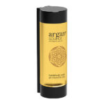 argansource_hbw_320ml