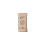 argansource_soap_15g