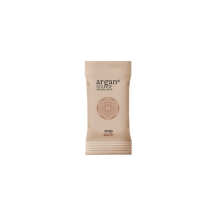 argansource_soap_15g