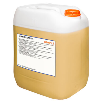 crm_cleaner_20kg