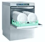 dsp4-TD-2025-open