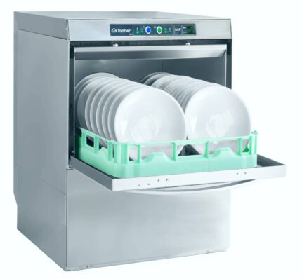 dsp4-TD-2025-open