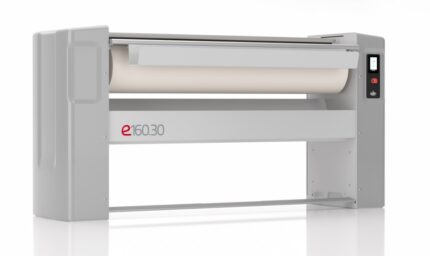 e2_30_3