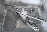 filter inox