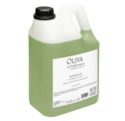 oliva_HB_5l