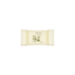 oliva_soap_15g