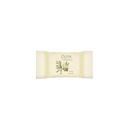 oliva_soap_15g