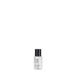 one-for-you_20ml_ic