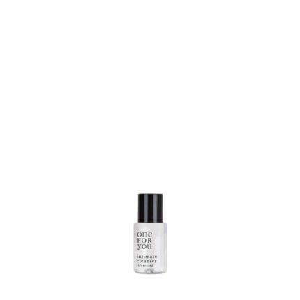 one-for-you_20ml_ic