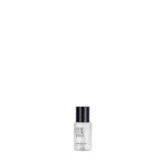 one-for-you_20ml_sh