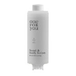 oneforyou_hbl_320ml
