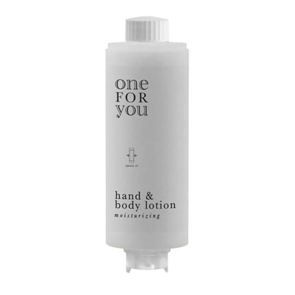 oneforyou_hbl_320ml