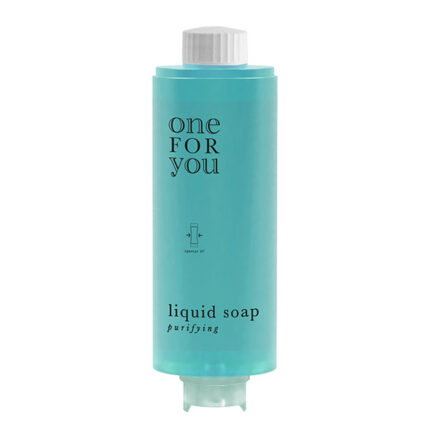 oneforyou_ls_320ml