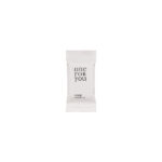 oneforyou_soap_10g