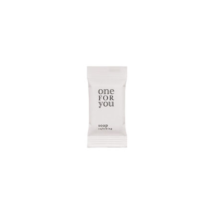 oneforyou_soap_10g