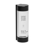 oneforyou_trend_hair and body_1
