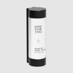 oneforyou_trend_losjon_1