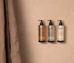 prod_argan_sec4