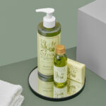 prod_oliva_mediterraneo_sec2