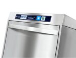 s480-dy-u-eng