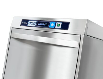 s480-dy-u-eng
