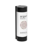 trend plus_hands and body lotion