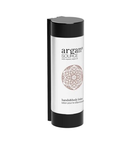 trend plus_hands and body lotion