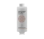 trend plus_hands and body lotion_1