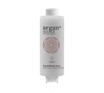 trend plus_hands and body lotion_1