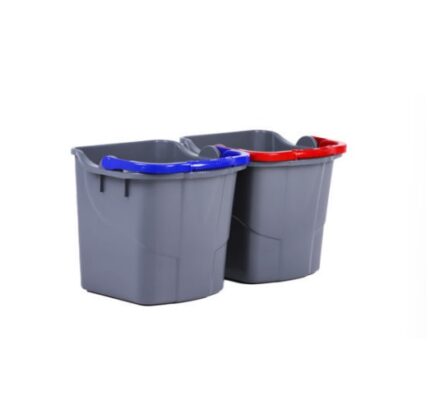 vedro_25l