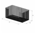 CE26W - slika 2