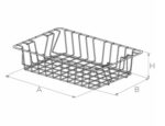 ISO6040 - slika 2