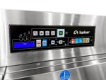 MATIC 10 - slika 2