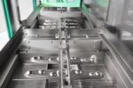 MATIC 10 - slika 3