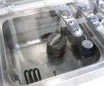 MATIC 10 - slika 4