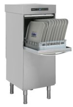 P440 - slika 8
