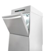 P440 - slika 6