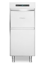 P440 - slika 5