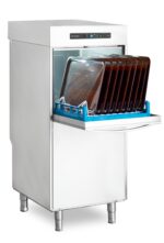 P440 - slika 11