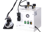 SATURNINO PORTABLE - slika 2