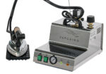 VAPORINO INOX MAXI - slika 2