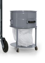TO 40 L - slika 8