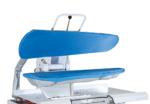 MARTE MANUAL - slika 2
