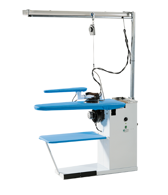 netunno blowing NETTUNO BLOWING MAXI - slika 1