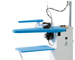 NETTUNO BLOWING MAXI - slika 2