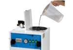 SATURNO V ECO - slika 2