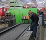 TO 40 L - slika 11