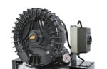 TO 40 L - slika 2